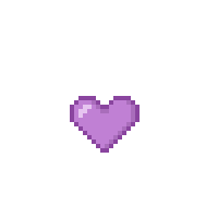 Сердечко