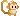 Monkey Girl