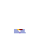 Объект 2