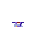 Объект 3