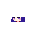 Объект 4